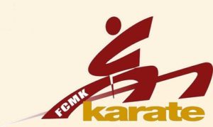 Federacion Castilla la Mancha Karate