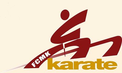 Federacion Castilla la Mancha Karate