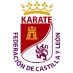 Federación de Castilla y León de Karate