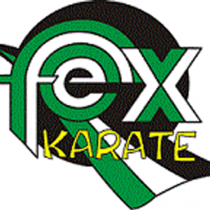 Federacion Extremeña de KarateFederacion Extremeña de Karate