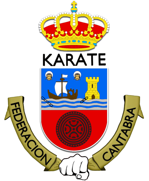 Federacion Cantabra Karate