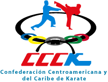 Guatemala domina el Centroamericano Karate Do