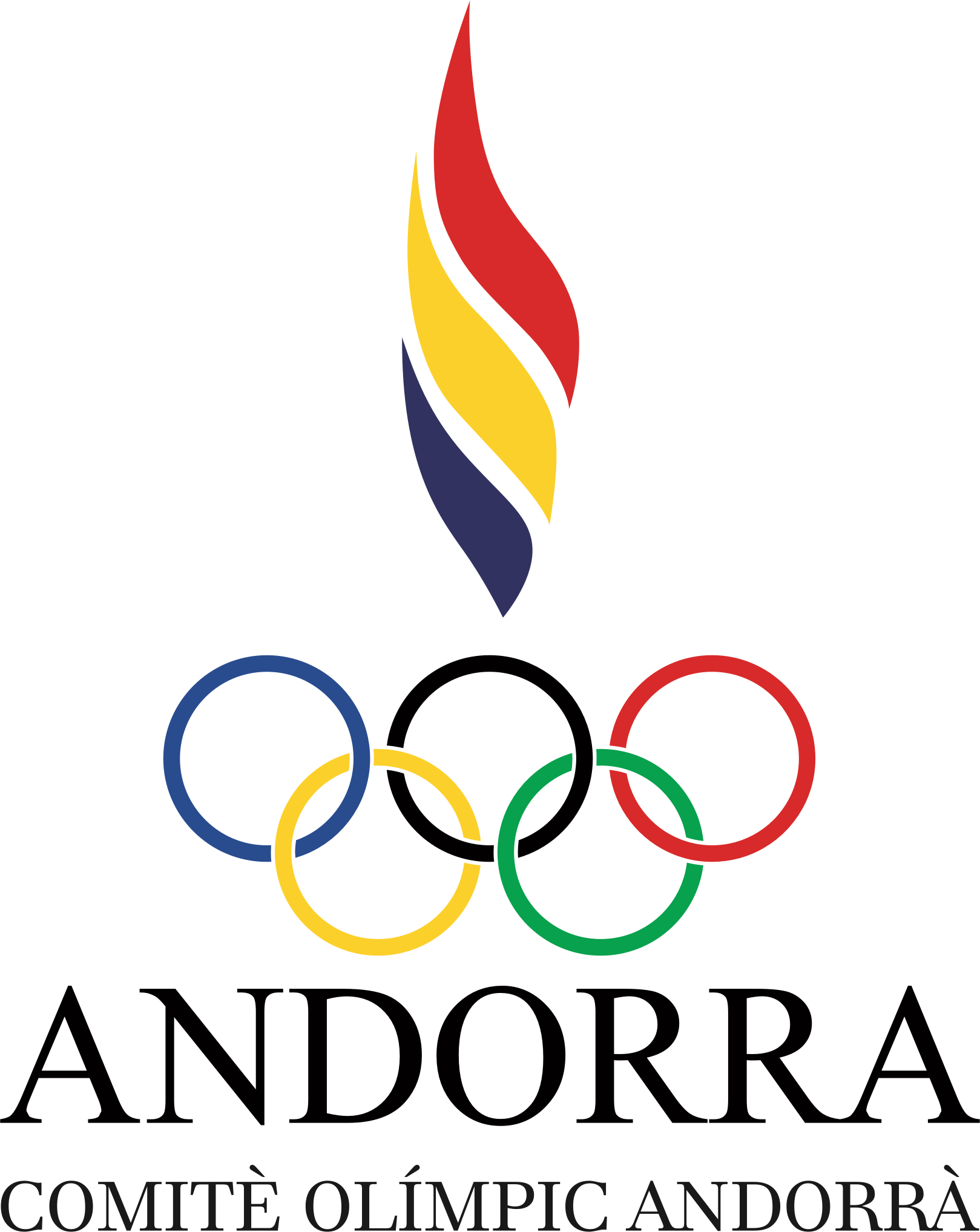 Comite Olimpico Andorrano