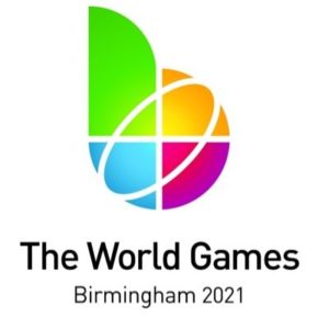 Los Juegos Mundiales llaman al COI a colaborar para minimizar el impacto de la nueva fecha