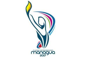 Juegos Centroamericanos Managua 2017