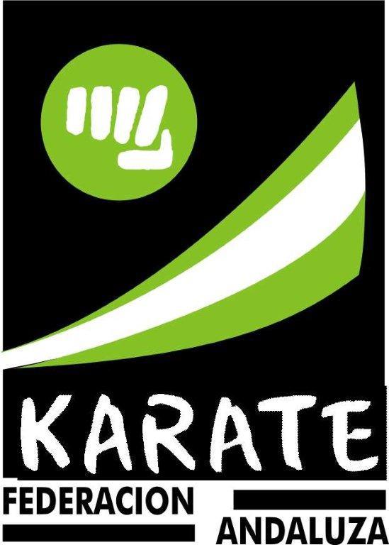 Federacion Andaluza Karate