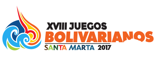 Juegos Bolivarianos 2017