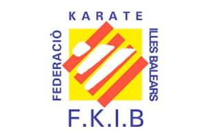 Federació Karate Illes Balears