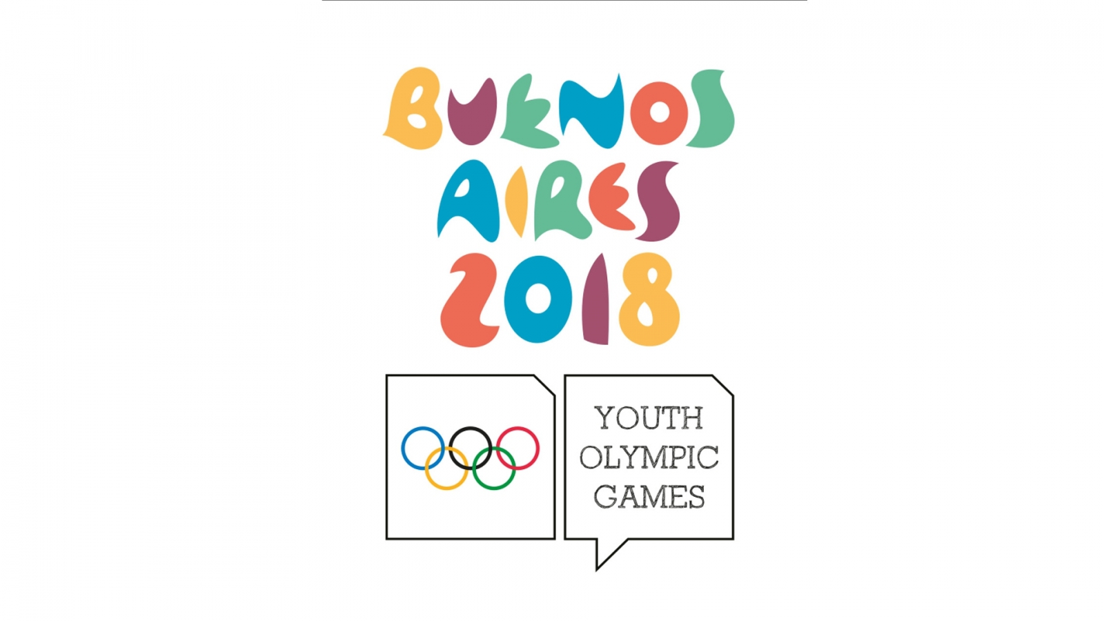 Results Youth Olympic Games 2018 Qualification Tournament