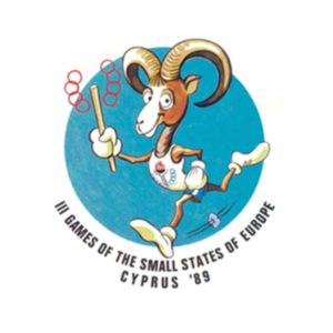 Juegos de los Pequeños Estados de Europa Karate mrprepor el karate