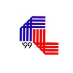 Juegos de los Pequeños Estados de Europa Karate mrprepor el karate