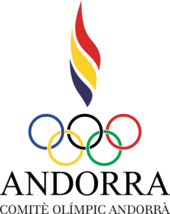 Comite Olimpico Andorrano