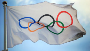 Comunicado del Comité Olímpico Internacional (COI) sobre los Juegos Olímpicos Tokio 2020
