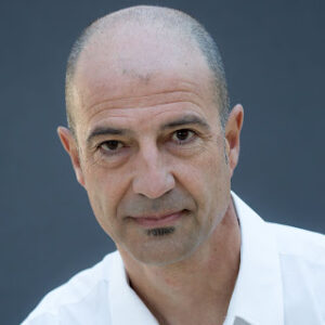 Xavier Herver, cuatro años más de Presidente de la Federación Andorrana de Karate