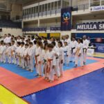 El Torneo Autonómico cita a los mejores de toda Melilla