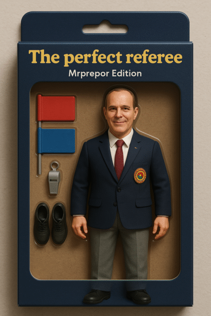 5º aniversario de nuestra escuela de arbitraje online