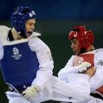 Nuevas modificaciones a las Reglas de Taekwondo