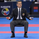 ¡Te puedes fiar de Pedro Sánchez!